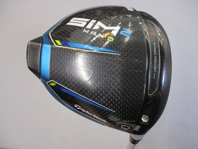 XXIO ゼクシオ 7代目 MP700 レディースゴルフドライバー カーボン L