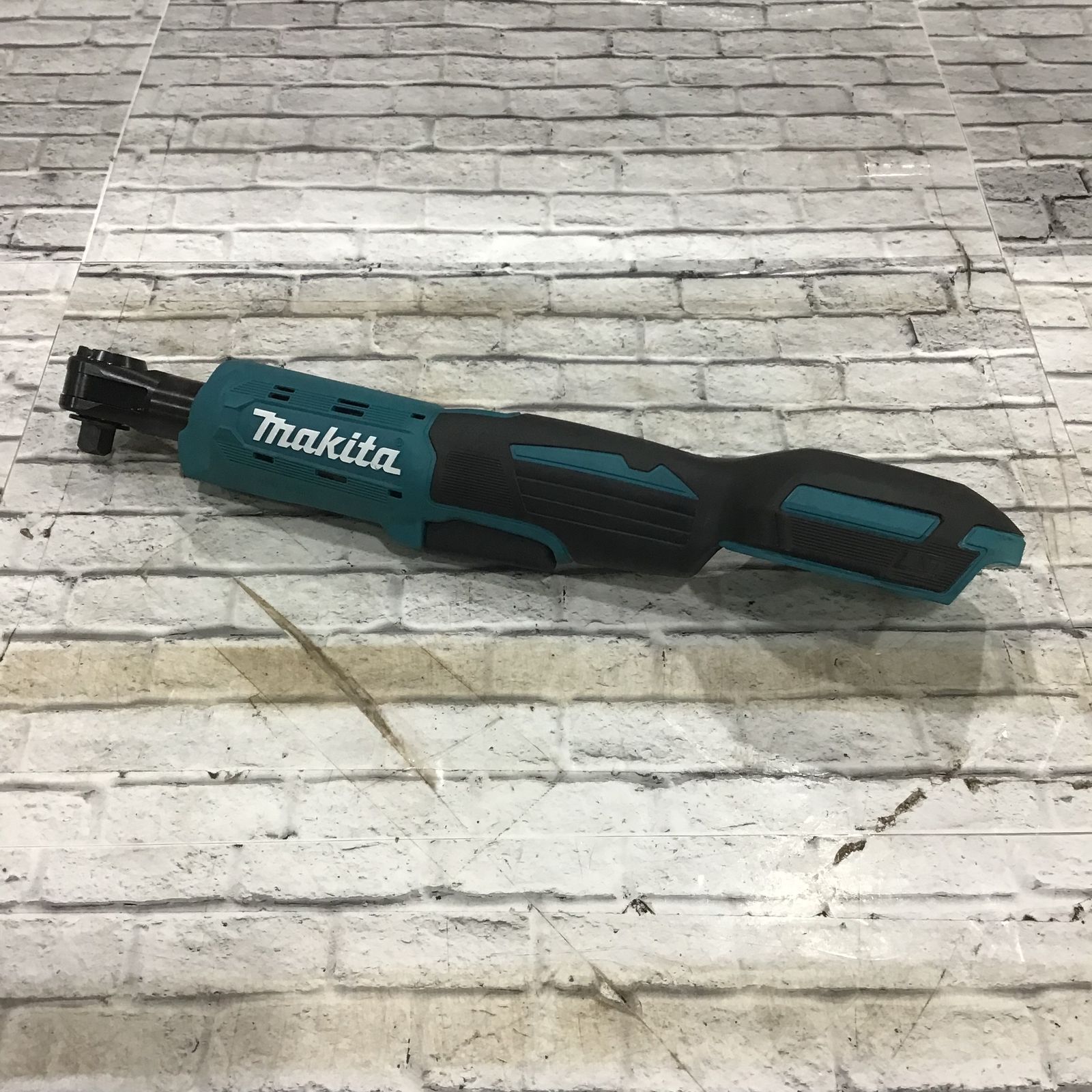 ☆マキタ(makita) コードレスラチェットレンチ WR180DZ【川口店 