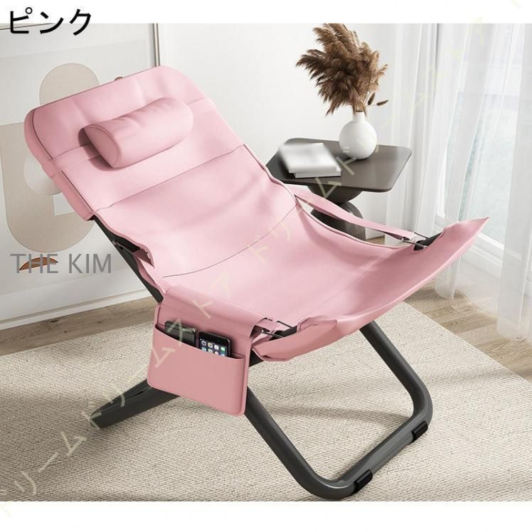 Coleman フォールディングチェア デニム 2脚 ｷｬﾝﾌﾟ コンパクト
