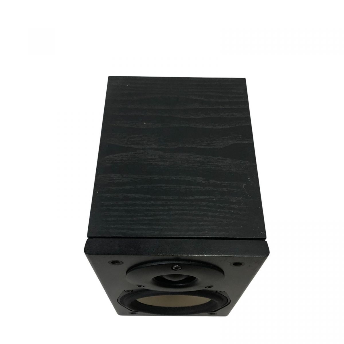 ALR JORDAN スピーカー ペア ENTRY S