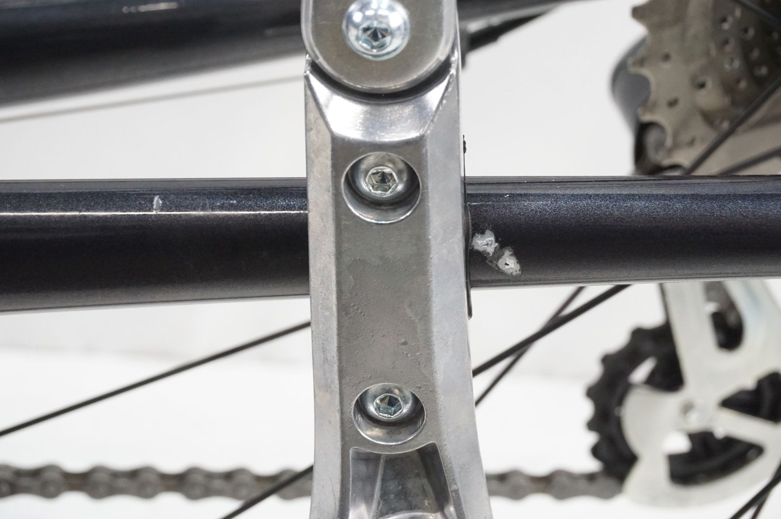 GIANT ジャイアント