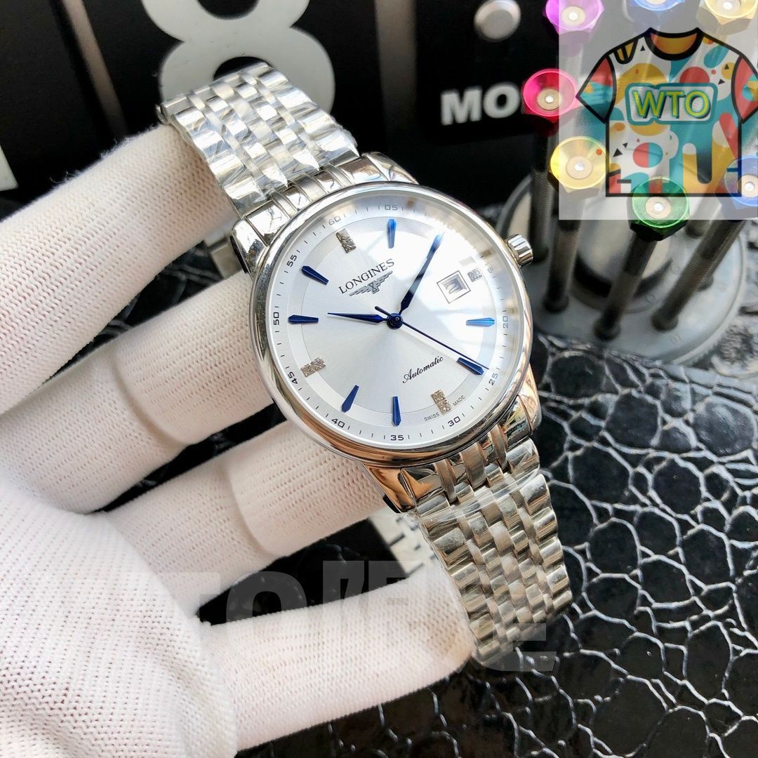 時計 OMEGA automatic s-l1200.jpg