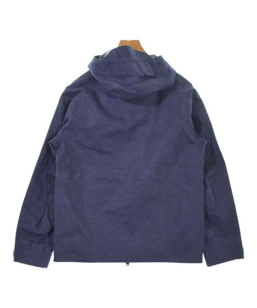 White Mountaineering ブルゾン その他 メンズ 古着