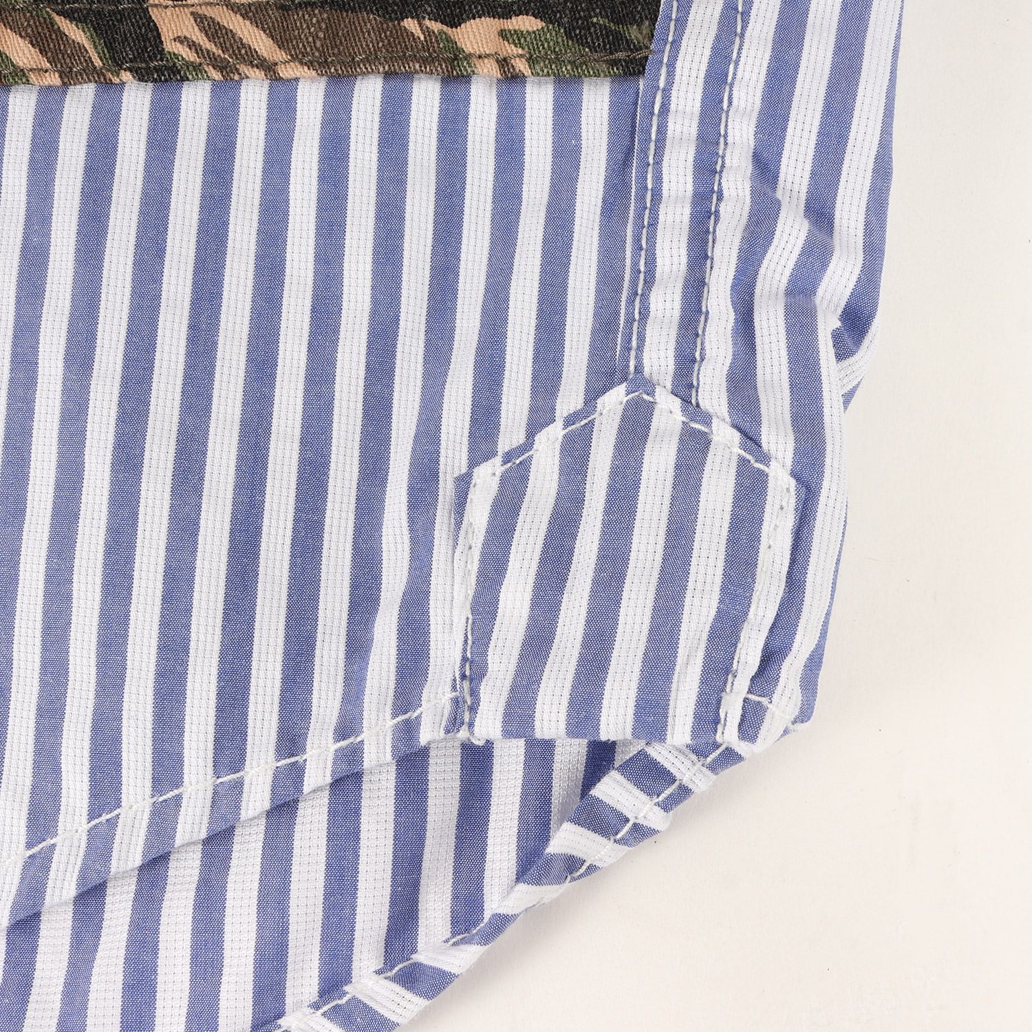 JUNYA WATANABE MAN COMME des GARCONS ジュンヤワタナベ マン