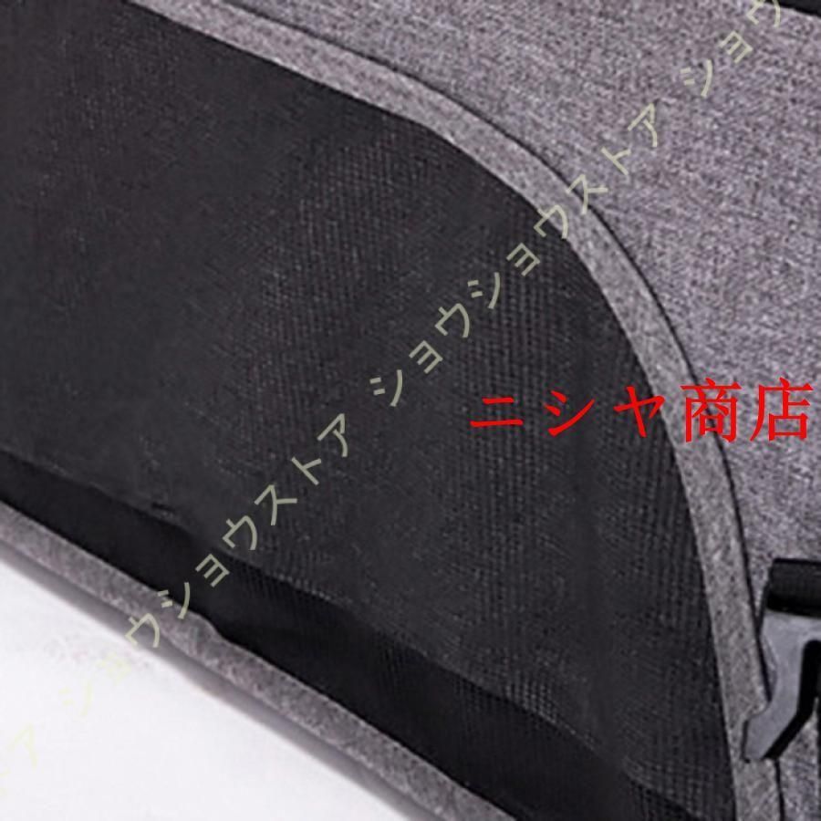 ペットカート 分離式