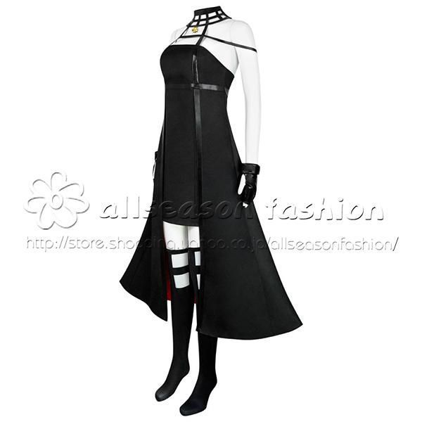 【新品】 SPY×FAMILY（スパイファミリー） 風 ヨル・フォージャー コスプレ衣装 ウィッグ cos靴 cosplay コスチューム ハロウィン仮装変装  ハロウィン kkklmk