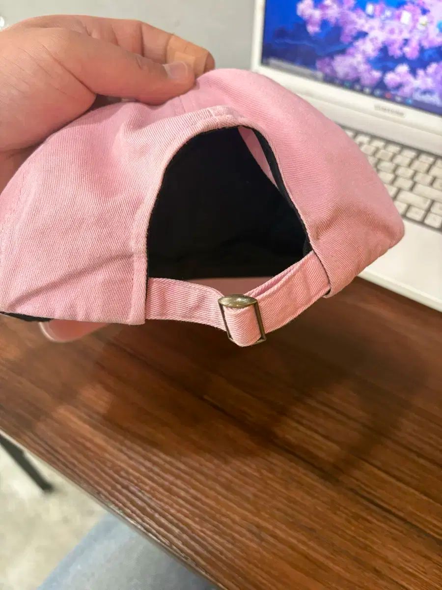 帽子販売