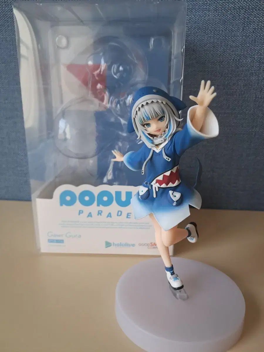 ⭐️美品⭐️子供用 絵本1年分セット（24冊） 4歳児用＋オマケ1冊 2022