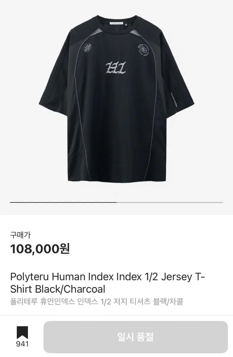 【中古】 ホームステイが３倍楽しくなる（得）英会話 ショートステイから留学まで海外で生活する英語のコツ/廣済堂出版/秋沢公二 中古】 ホームステイが3倍楽しくなる（得）英会話