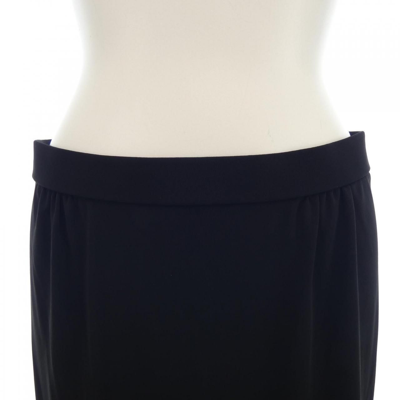 レオナール LEONARD スカート - メルカリ 