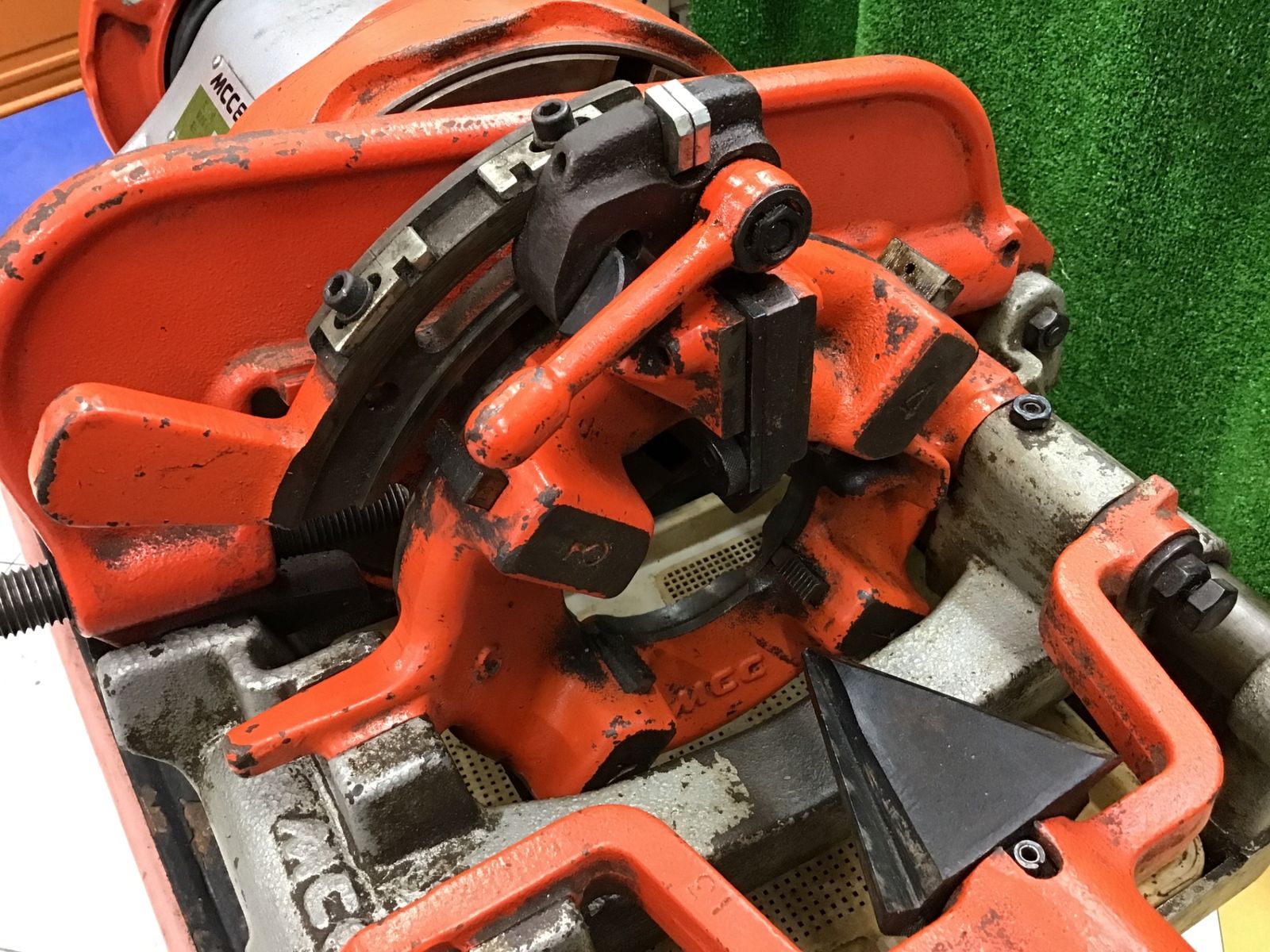 送料無料 B動作品