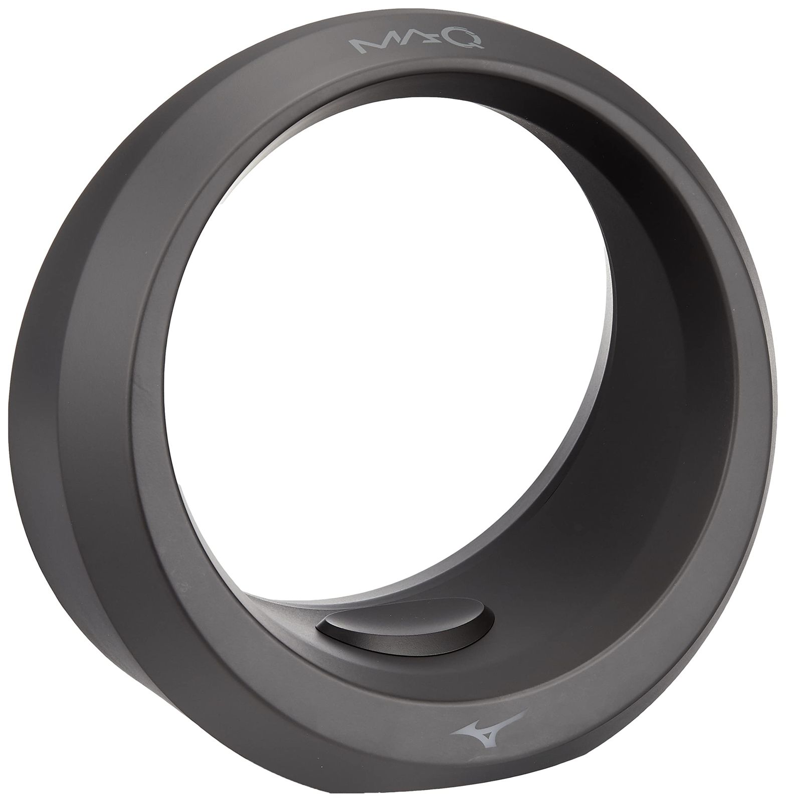 MIZUNO(ミズノ) 野球 トレーニンググッズ MA-Q用充電器 1GJMC101 [MA-Q用充電器]