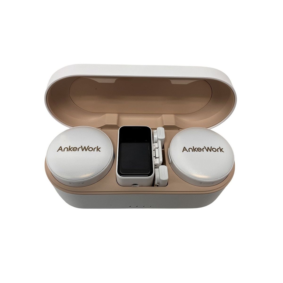 BTTF トップガン等に♪ ジオラマ用 1/6 ジュークボックス