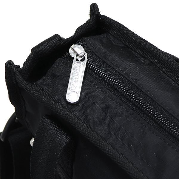 レスポートサック ショルダーバッグ LeSportsac 3714 R086 レスポートサック ショルダーバッグ LeSportsac 3714 R086