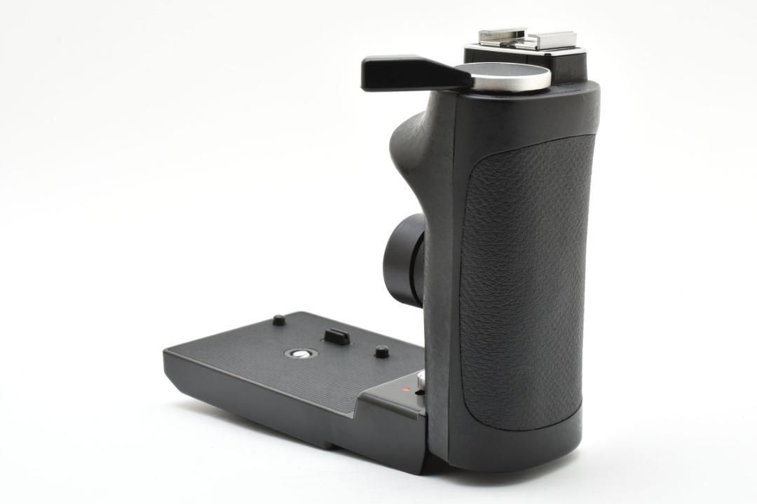 ゼンザ ブロニカ