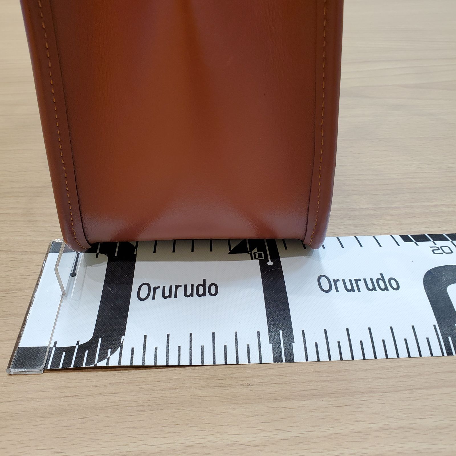 T*ク様 -CONNOLLY- ダークブラウン レザー バッグ SADDLE ビジネスバッグ メンズ 大容量 A4 鍵付き 日本製 黒 40代