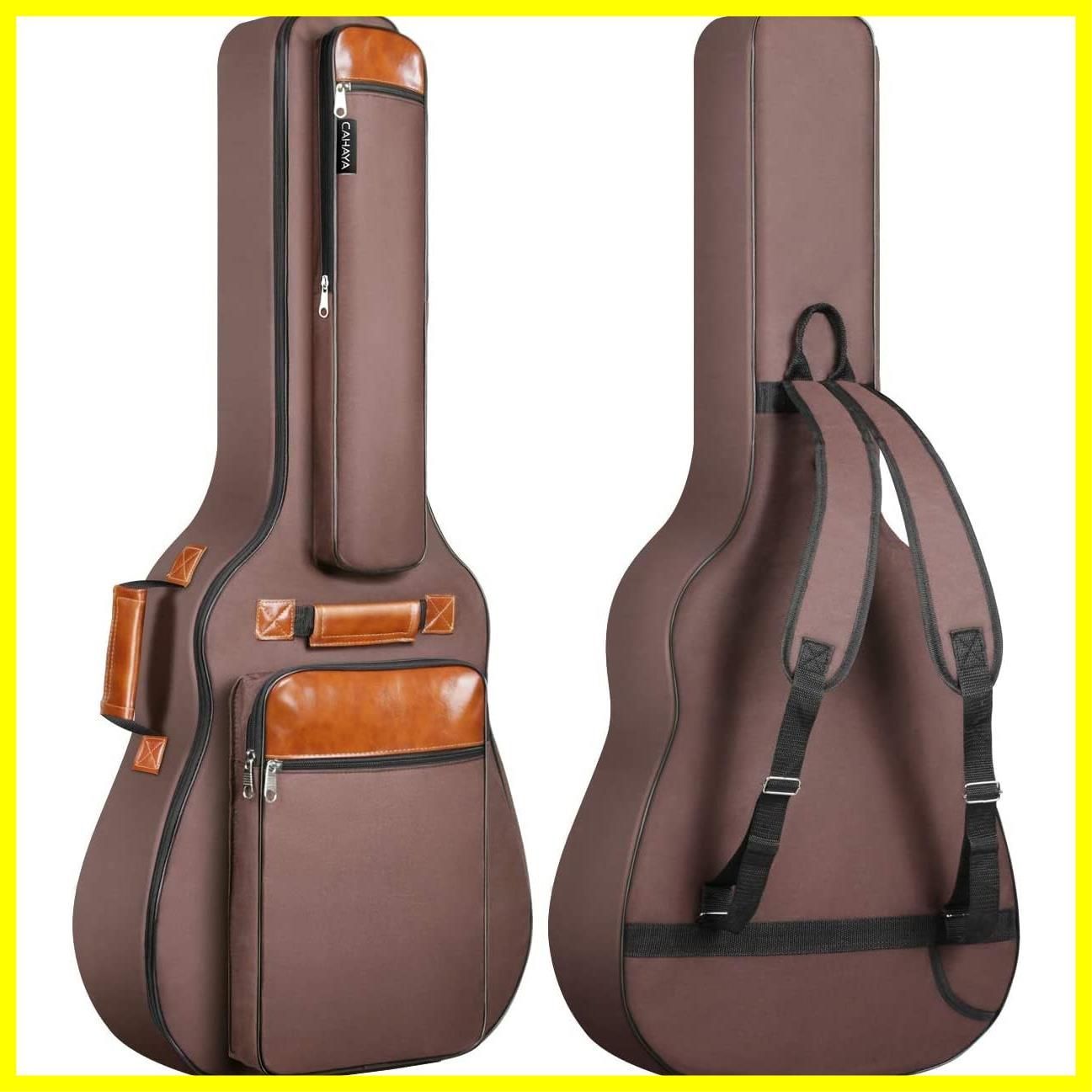 Sea Wood Collection - 波音の調べ【無垢 一枚板 耳付き】 天竜杉 無垢