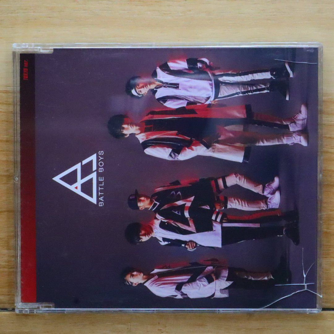 希少】Kode9 MEMORIES OF THE FUTURE CD【国内盤】