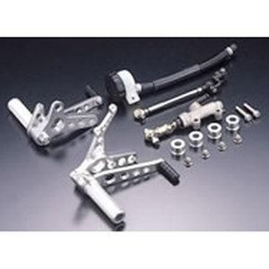 5営業日で発送 PMC ピーエムシー ＰＭＣ ＤＲＡＦＴ ドラフト ビレットバックステップｋｉｔ １０００ 銀 ＴＹＰＥ－２ ７４－２０２２