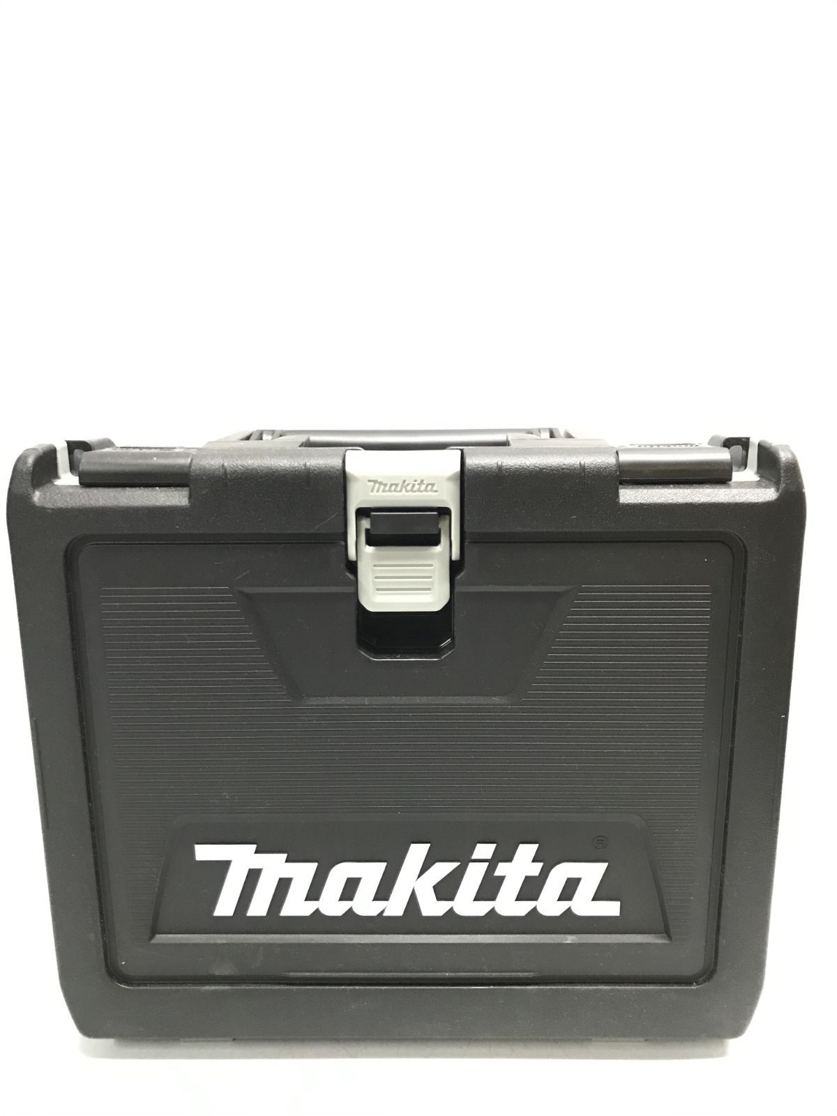○makita マキタ充電式インパクトドライバ TD173DRGXB バッテリー2個