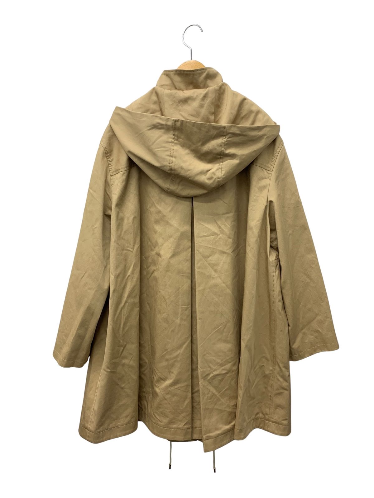 ロイヤルコペンハーゲン フローラダニカ 透プレート 東Y7-0827⭐︎1F