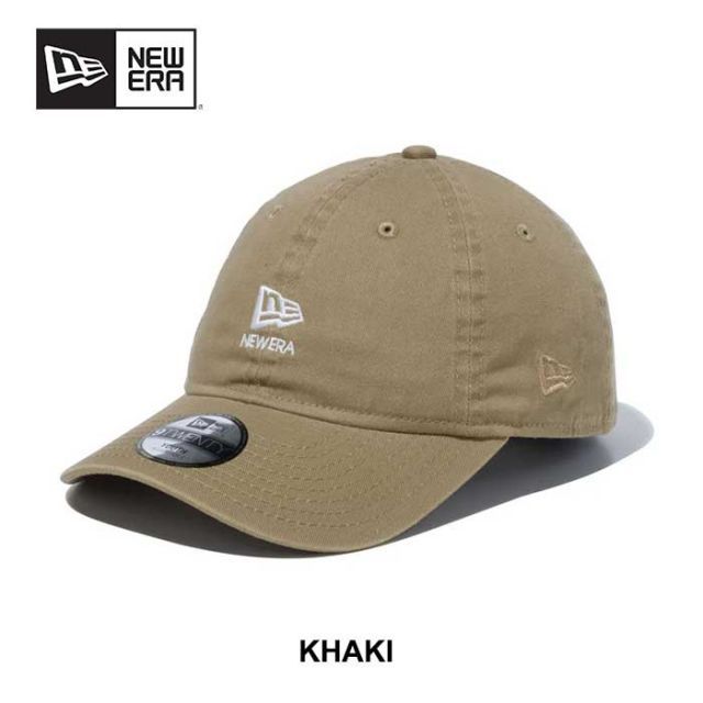 【top】 ニューエラ キャップ キッズ newera YOUTH 920 Flag and Wordmark (240530)