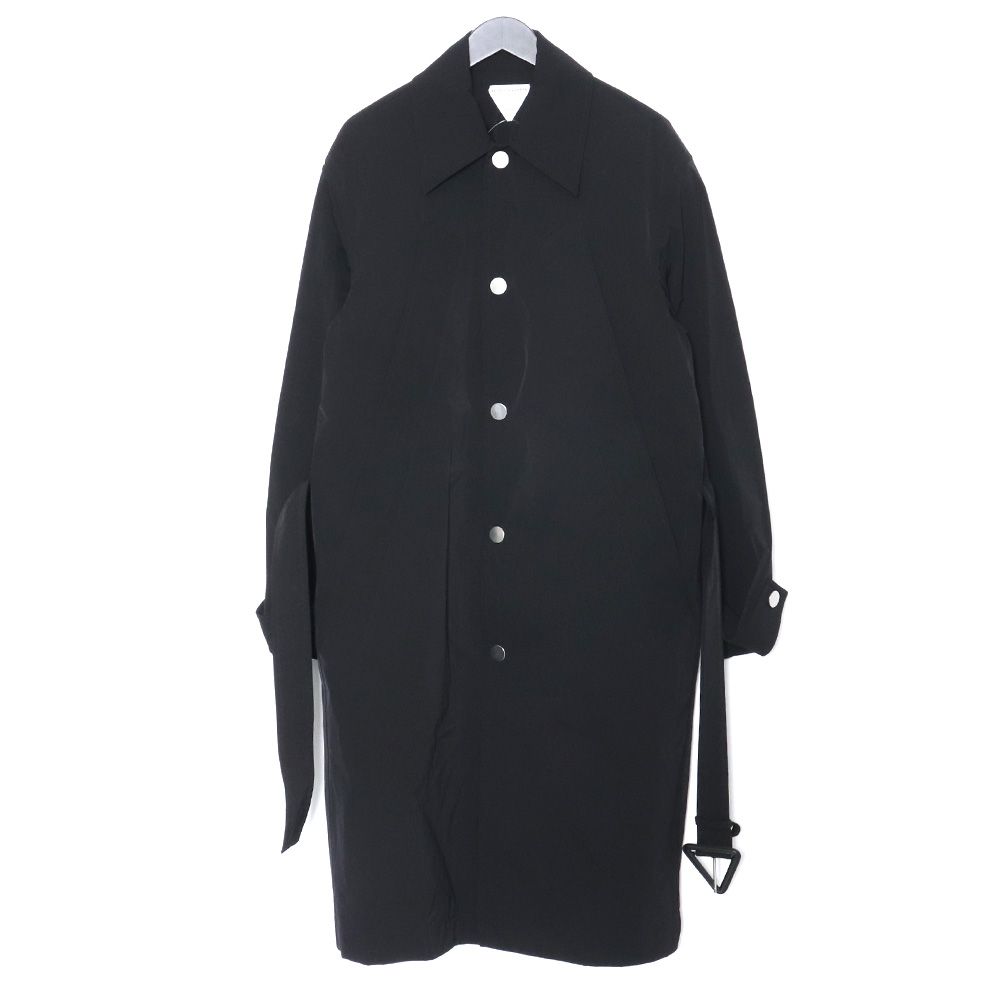 BOTTEGA VENETA トレンチコート サイズ44