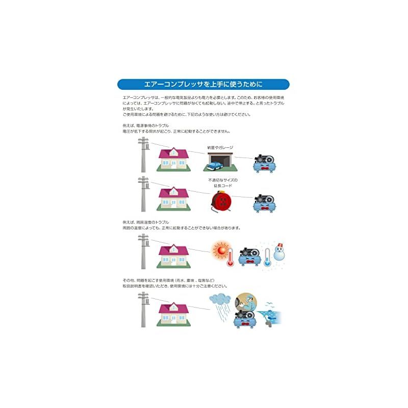 アネスト岩田 AIRREX スプレーガン 重力式 向き PS-9513B-04 0 LLC-HASEGAWATOSO_COM