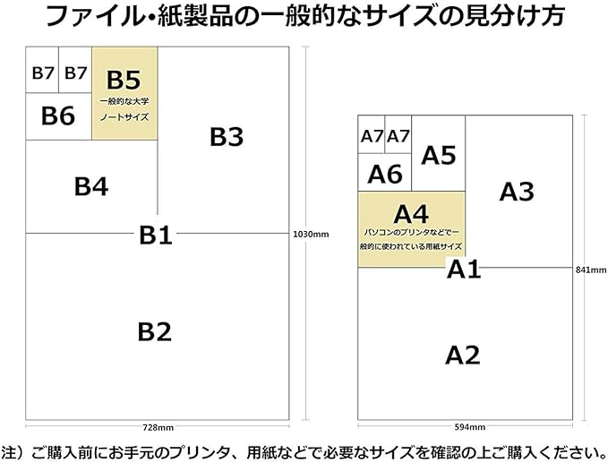 まとめ）リヒトラブ クリップボード A6タテ ブルーバイオレット A-975U