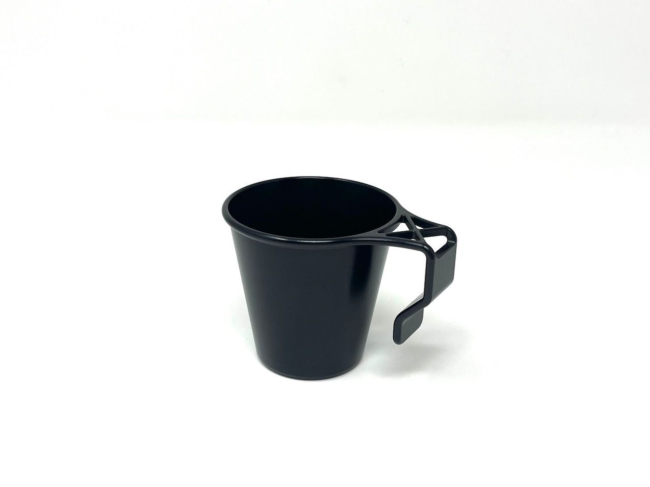 METAL DESIGN WORKS メタルデザインワークス Xross Cup Mini NMG