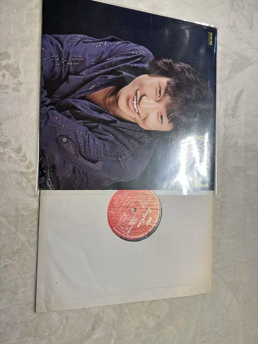 洪水シーズン BEST ベスト 11 LP 夢うつつ 心 次回 尋ねる 名前 など WWW_TRAVELLANDINDIA_COM