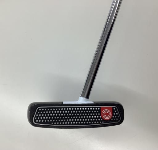Callaway - オデッセイ オーワークス O WORKS R-LINE CS 33インチ パター ODYSSEY（オデッセイ） - パター - オー・ワークス R-LINE CS