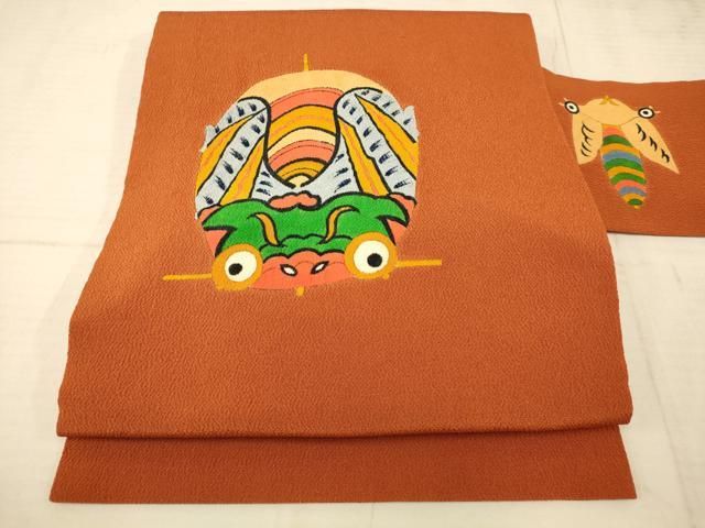 三段重箱 地紙松竹梅蒔絵（6.5寸胴張隅丸）550,000円（税込