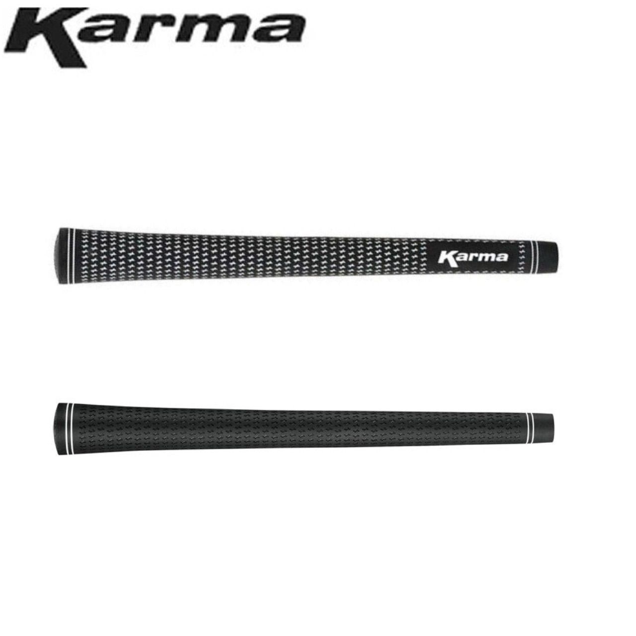 UST MAMIYA ATTAS MB-HY 75S 新品　PXG純正スリーブ付 UST MAMIYA ATTAS MB-HY 75S 新品 PXG純正スリーブ付