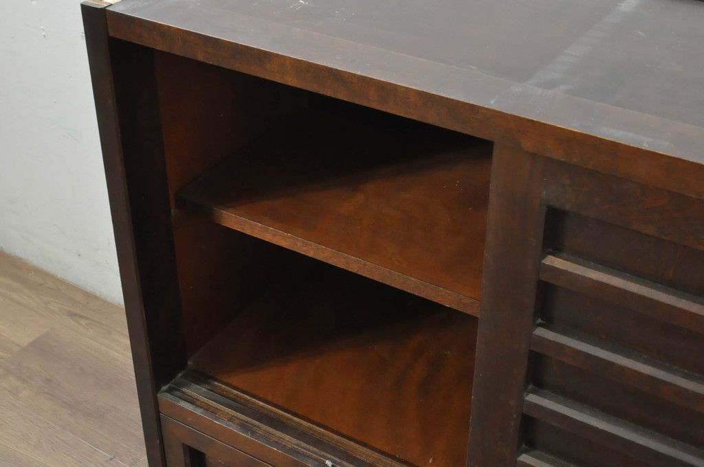 取付無料！ボーコンセプト ミラノ 北欧風スタイリッシュモダンサイド