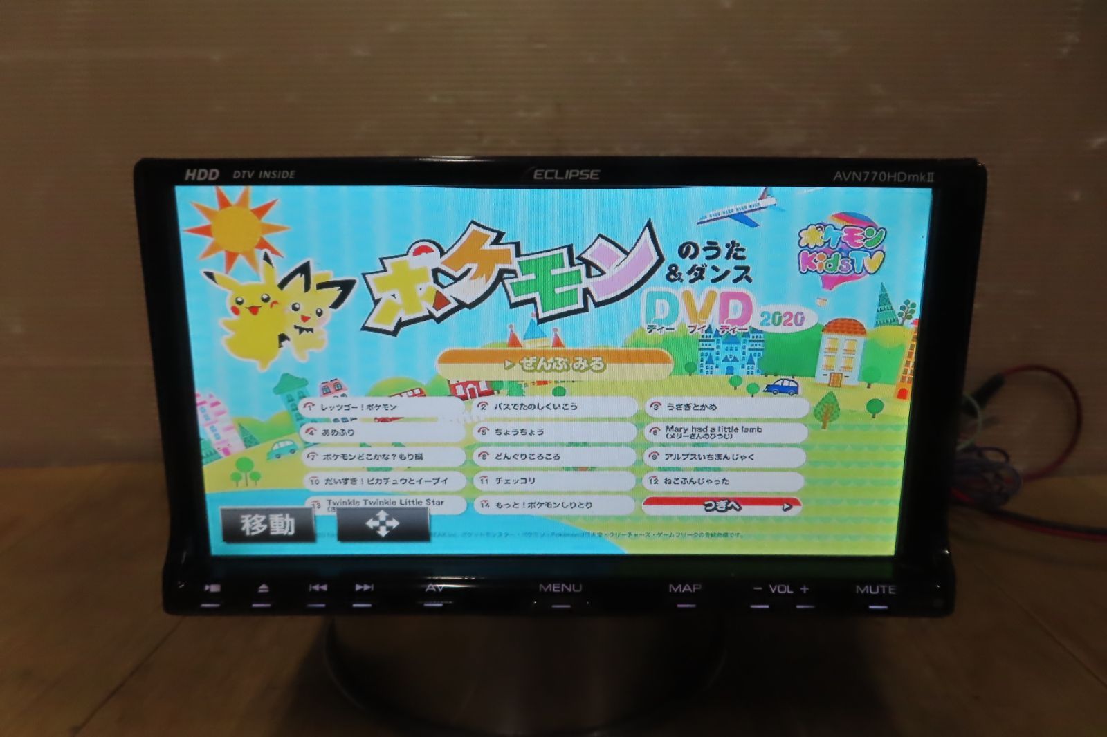 Bluetooth内蔵 CD