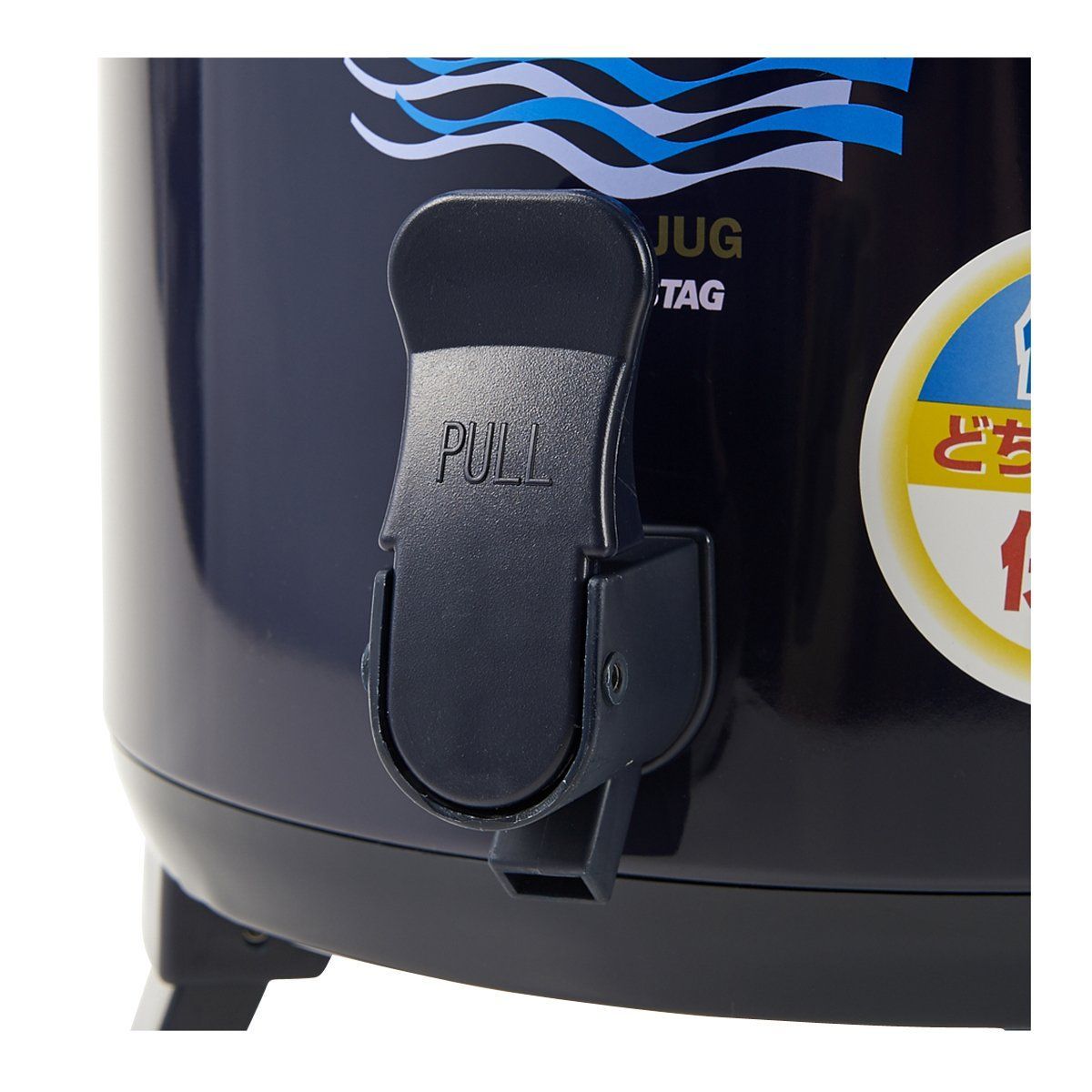 人気商品】ジャグ ウォータージャグ タンク STAG) 【1栓/容量3L/6L/8L/10L】 保温・保冷タイプ キャプテンスタッグ(CAPTAIN  クールヒッツ キャプテンスタッグ(CAPTAIN STAG) ジャグ ウォータージャグ タンク 【1栓/容量3L/6L/8L/10L】 保温・保冷タイプ  クールヒッツ ...