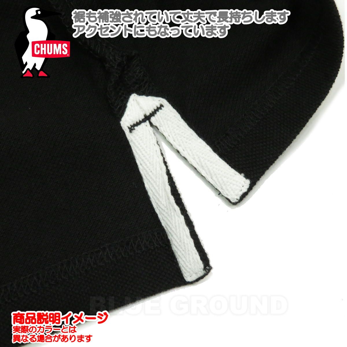 池松壮亮サイン入り シン・画面ライダーフィギュア ラストワン賞ver