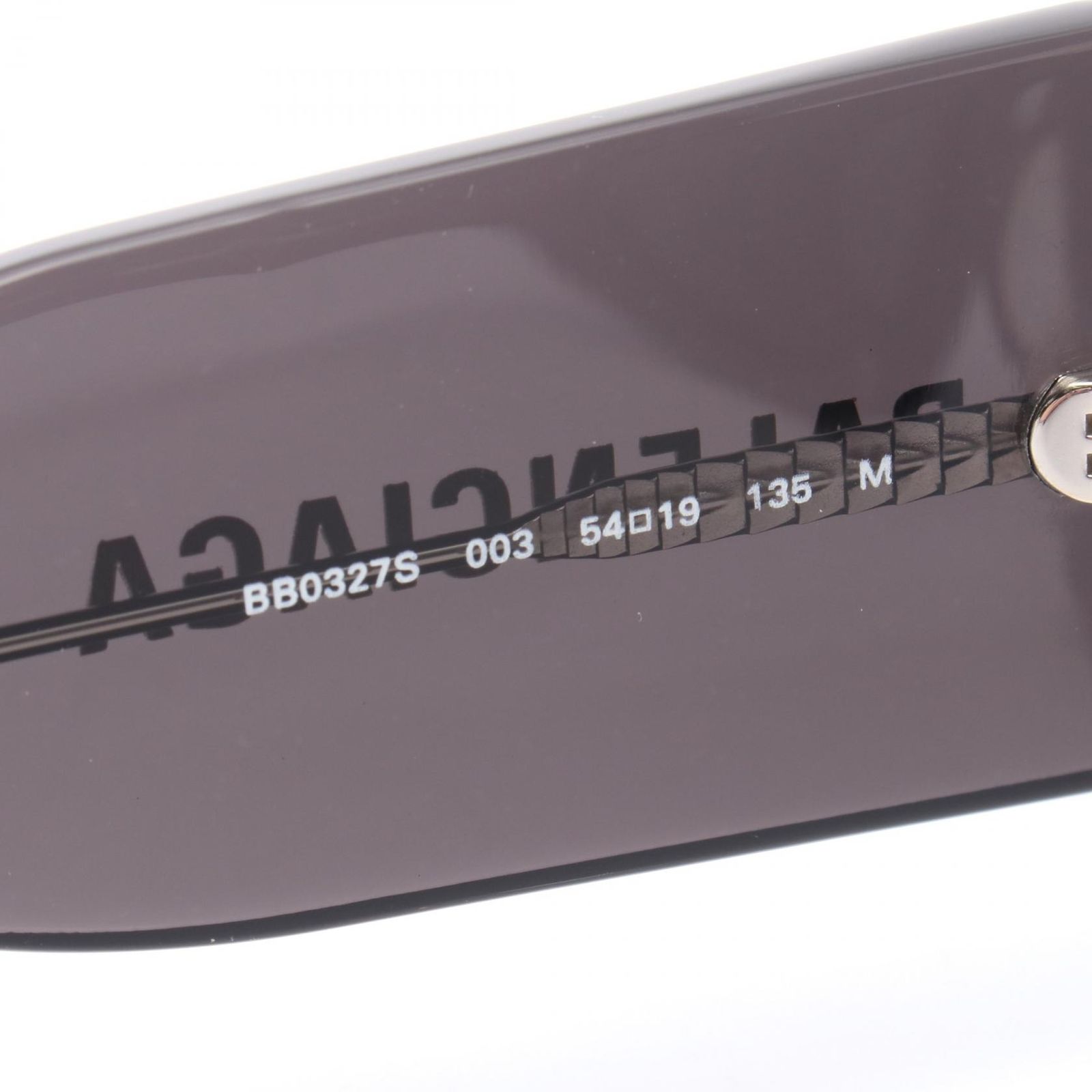 サングラス レディース