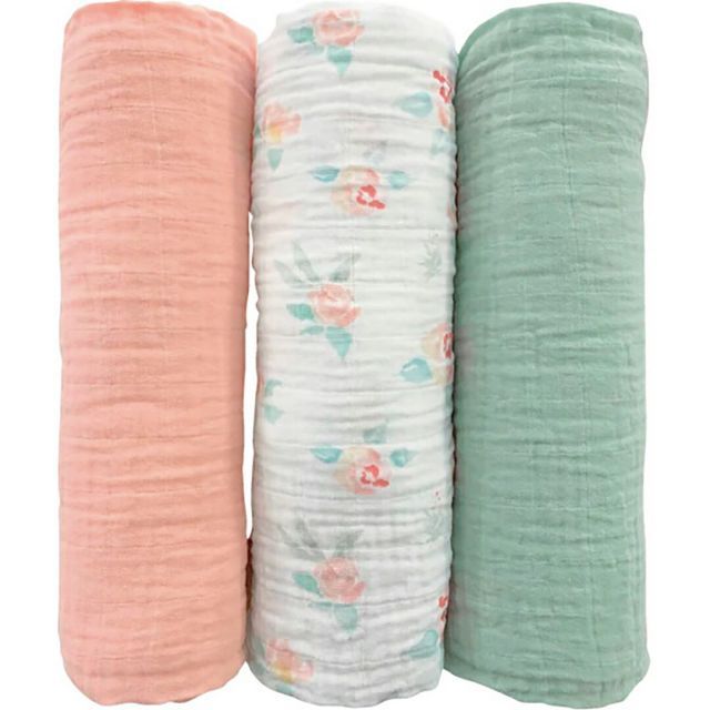 GPD Pocket Windows11 ほぼバッテリー新品 保護フィルム付き