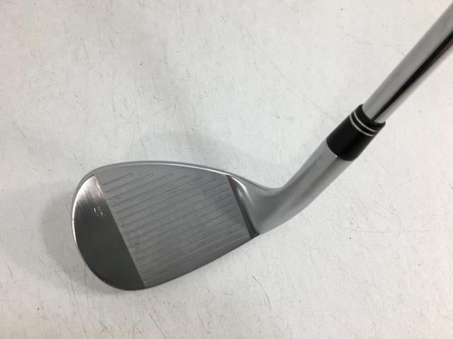 【中古ゴルフクラブ】マスダゴルフ マスダ M425 スタジオ ウェッジ NSプロ MODUS3 105 WEDGE AW【14日間返品OK】