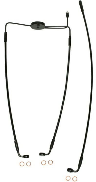 WRS ウインドスクリーン スモーク　BMW　F850GS（2018～2023） BM028FS WINDSCREEN TOURING DARK SMOKE WRS BMW F 850 GS 2018-2023