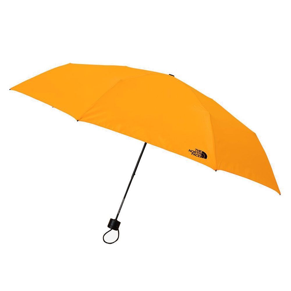 雨具 分解