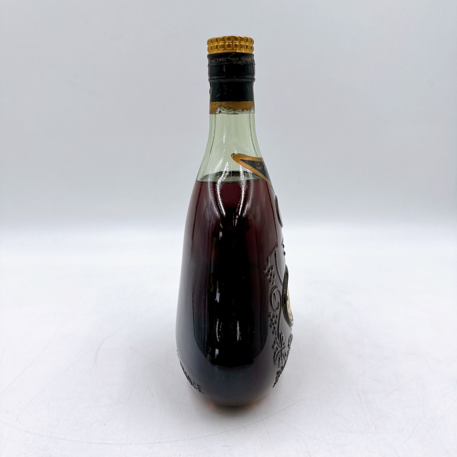 Y*L様 Hennessy XO コニャック 700ml 金キャップ　グリーンボ Y*L様 Hennessy XO コニャック 700ml 金キャップ グリーンボ 楽天市場