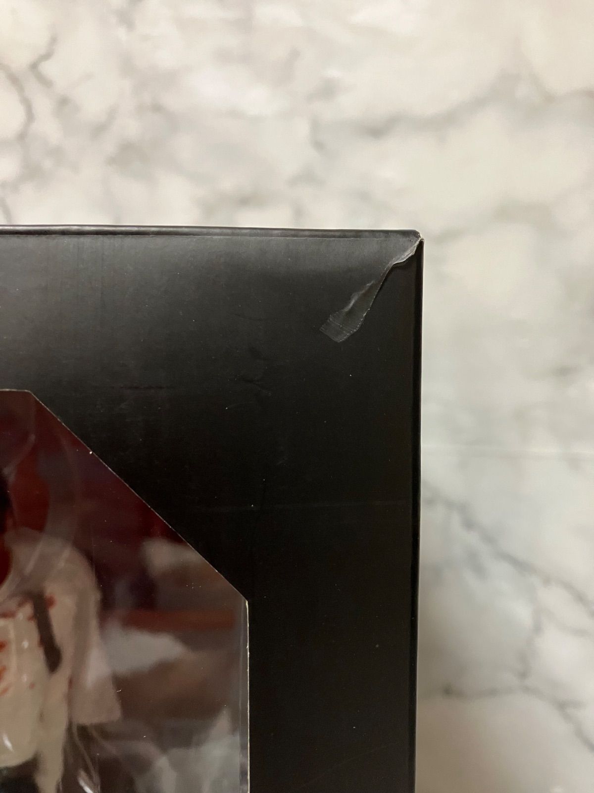 1 7スケールフィギュア