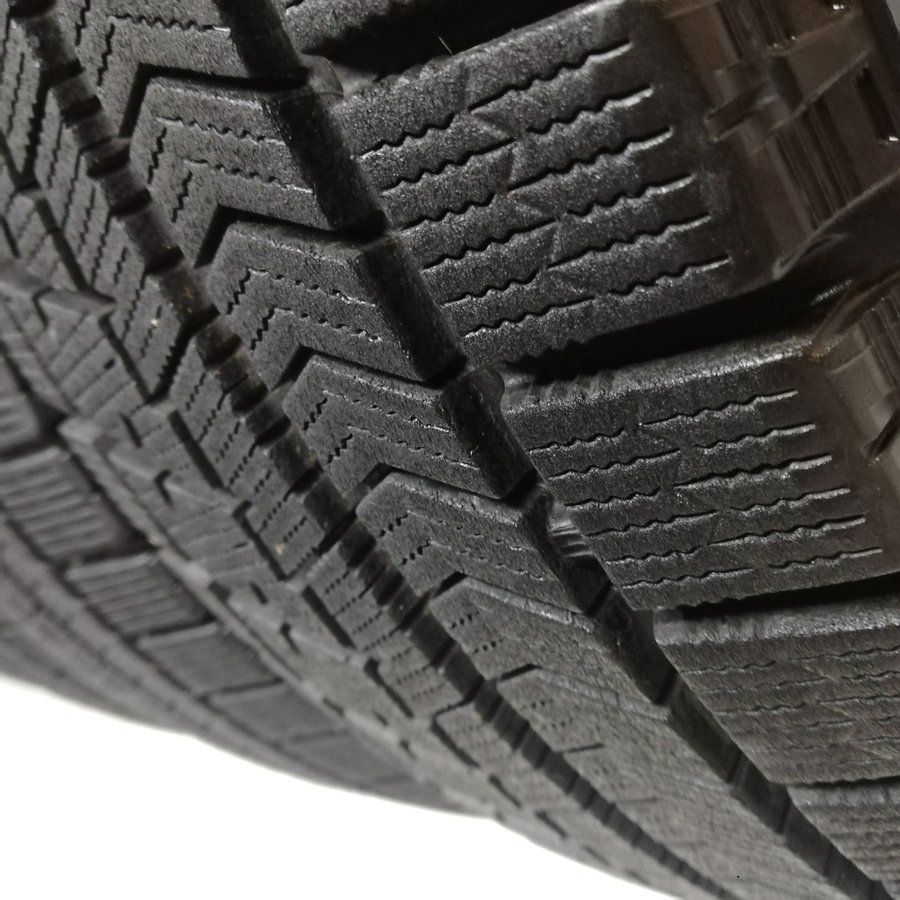 ブリヂストン VRX