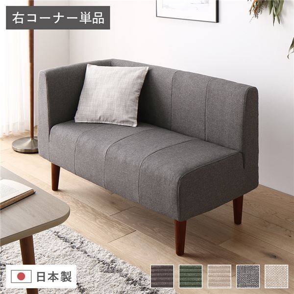 POLO RALPH LAUREN】クッションカバー/無地/刺繍/ロゴ/新品 【POLO