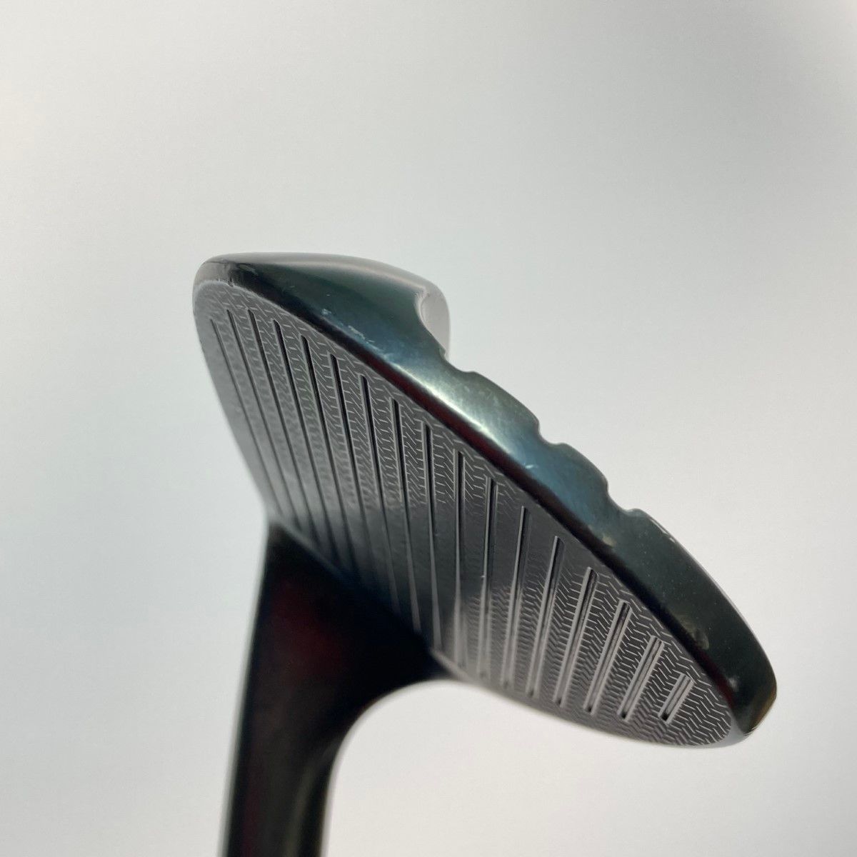 ◎◎NEXGEN ネクスジェン FORGED WEDGE DLC limited 56°/11