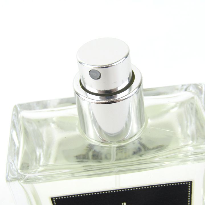 ACCA KAPPA ホワイトモス オーデコロン 100mL 香水 ACCA KAPPA