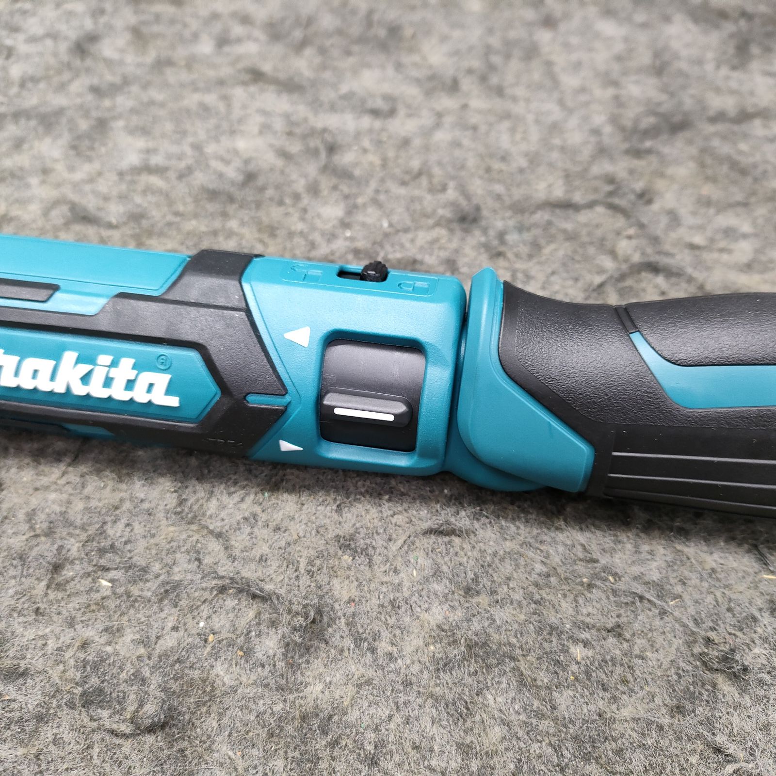 makita